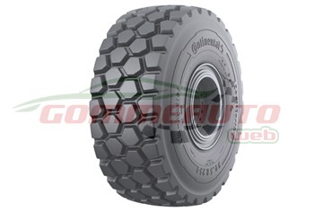 COP. 23.5/ R25 185B/195A2 EM-MASTER